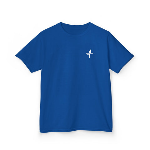 L3 Kids Tee