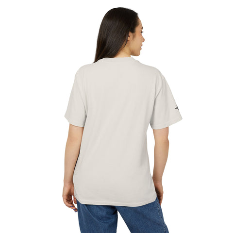 As It Is In Heaven Tee