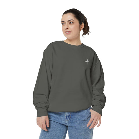 L3 Sweatshirt
