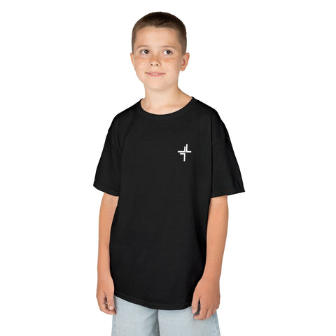 L3 Kids Tee