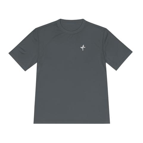 L3 Moisture Wicking Tee