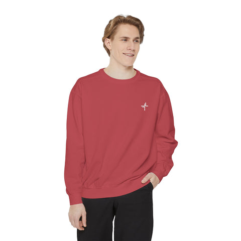 L3 Sweatshirt