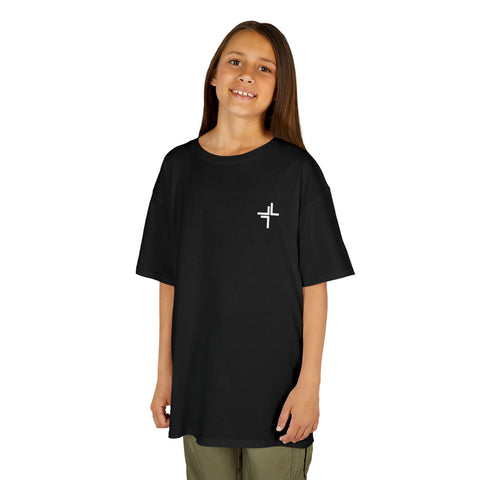 L3 Kids Tee