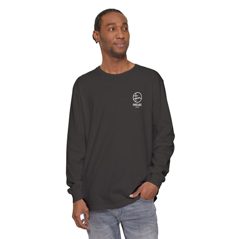 Vintage Long Sleeve
