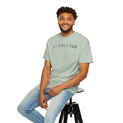 PL College Tee