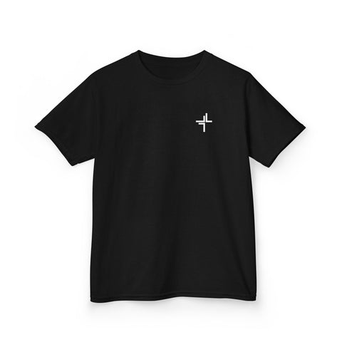 L3 Kids Tee