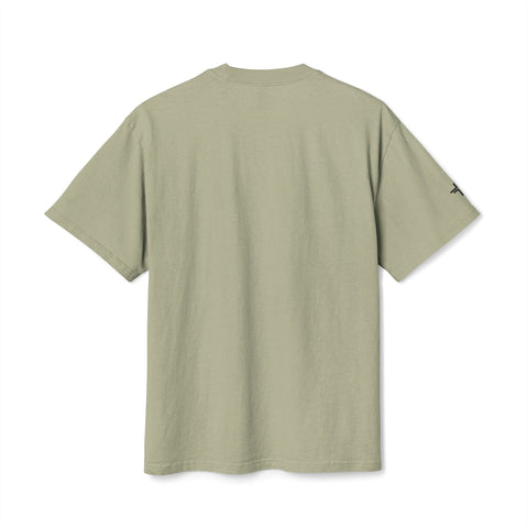 As It Is In Heaven Tee