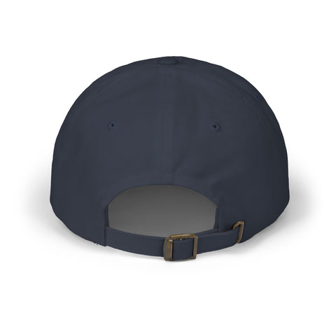 Pinelake Church Dad Hat