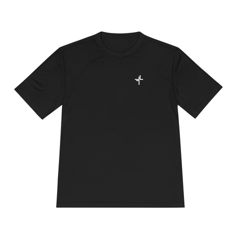 L3 Moisture Wicking Tee