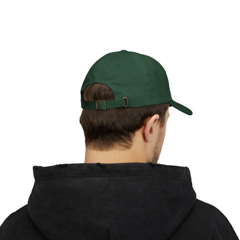 Vintage Dad Hat