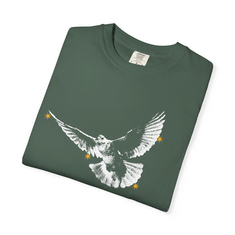 Names of God Tee