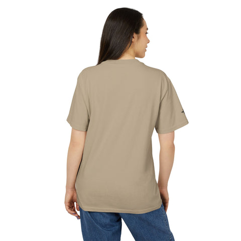 As It Is In Heaven Tee
