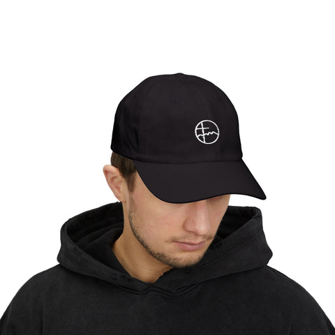 Vintage Dad Hat