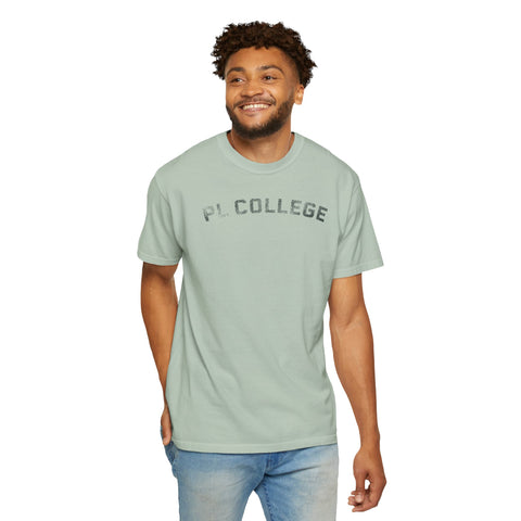 PL College Tee