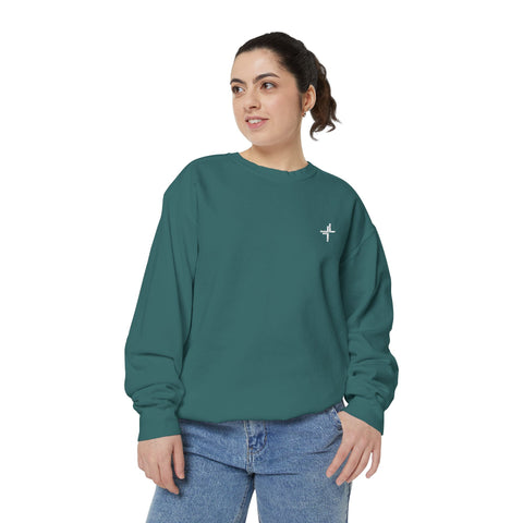 L3 Sweatshirt