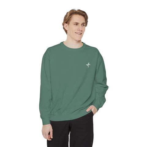 L3 Sweatshirt