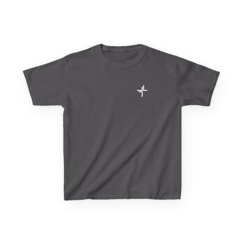 L3 Kids Tee