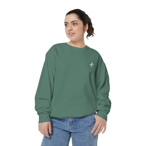L3 Sweatshirt