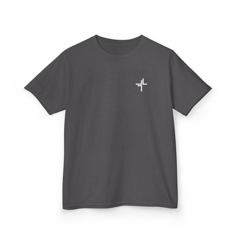 L3 Kids Tee