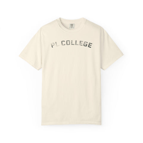 PL College Tee