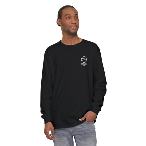 Vintage Long Sleeve