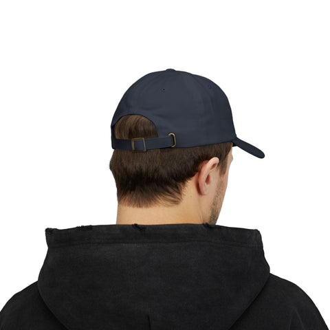 Vintage Dad Hat