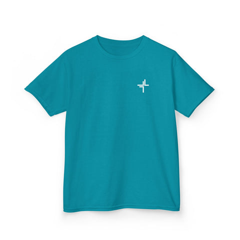 L3 Kids Tee