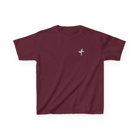 L3 Kids Tee