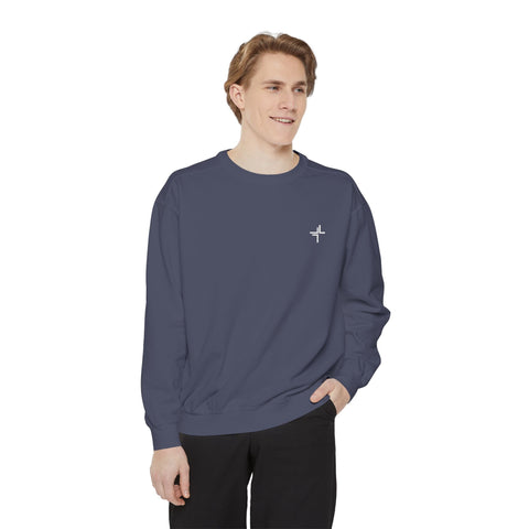 L3 Sweatshirt