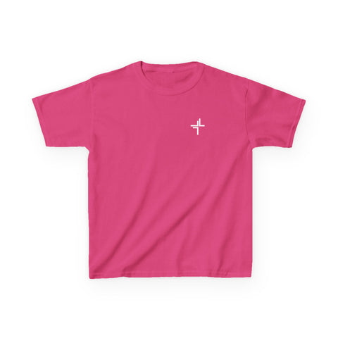 L3 Kids Tee