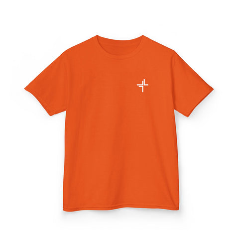 L3 Kids Tee