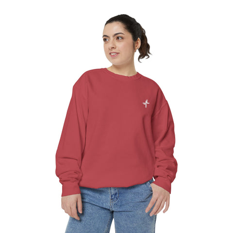 L3 Sweatshirt