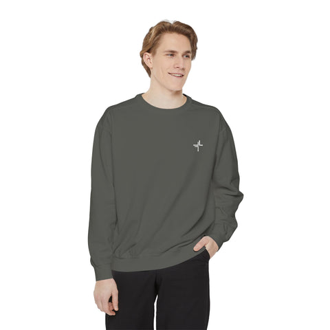 L3 Sweatshirt