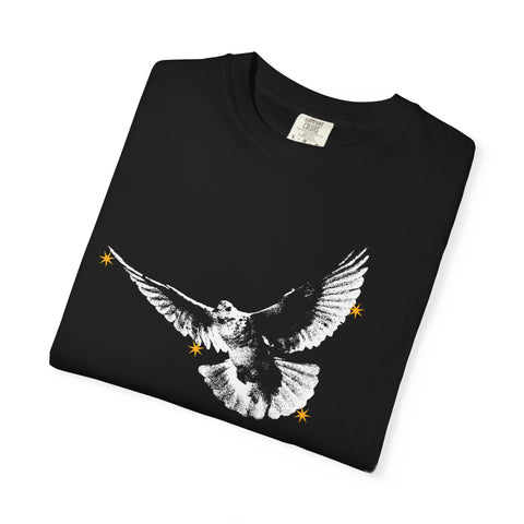 Names of God Tee