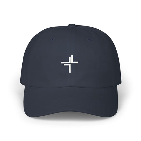 Pinelake Church Dad Hat