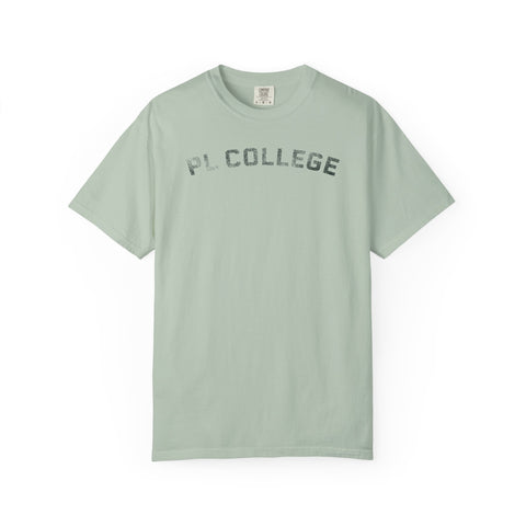 PL College Tee