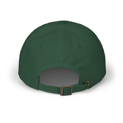 Pinelake Church Dad Hat