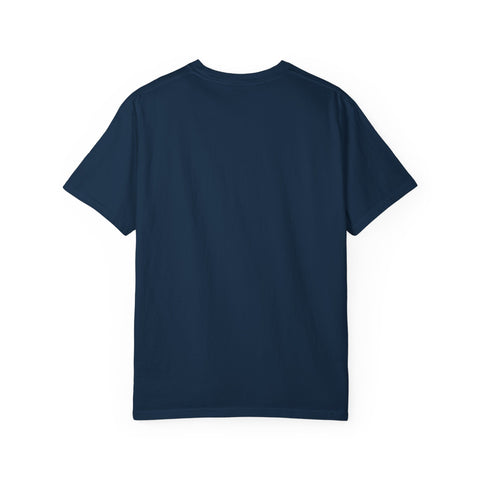 Names of God Tee