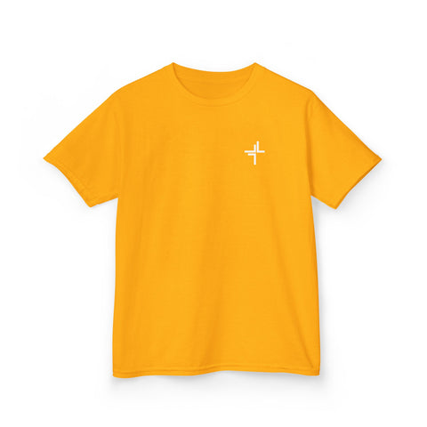 L3 Kids Tee