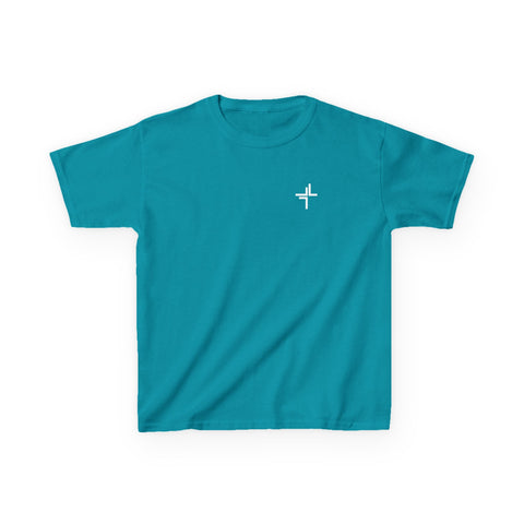 L3 Kids Tee