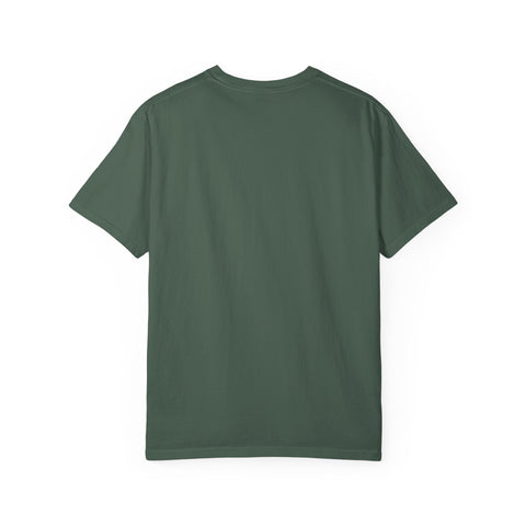 Names of God Tee