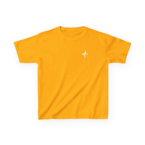 L3 Kids Tee