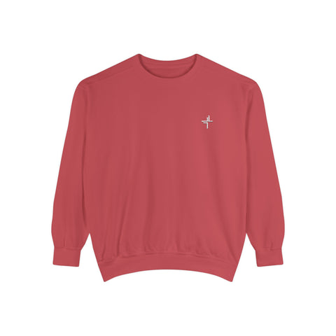 L3 Sweatshirt