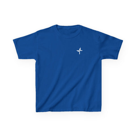 L3 Kids Tee