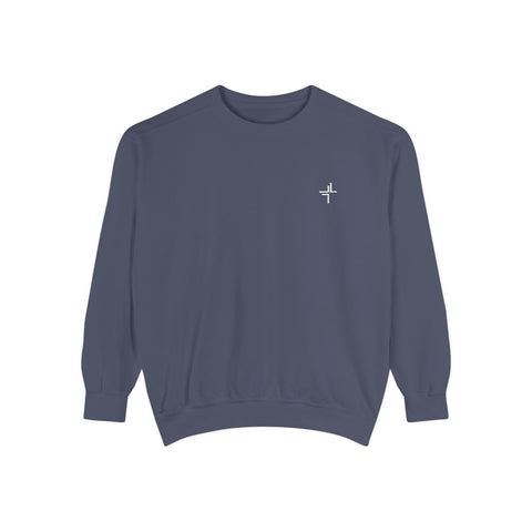 L3 Sweatshirt