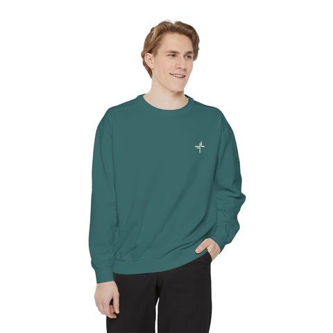L3 Sweatshirt