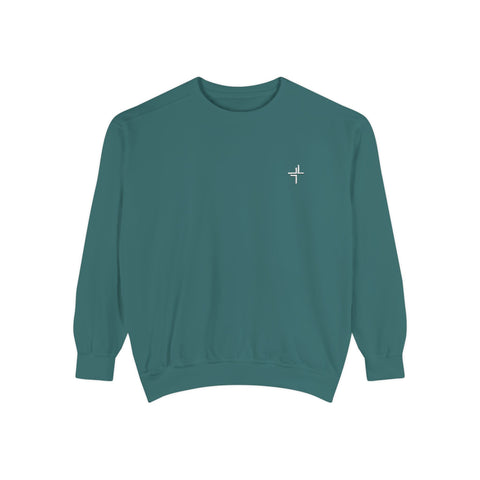 L3 Sweatshirt