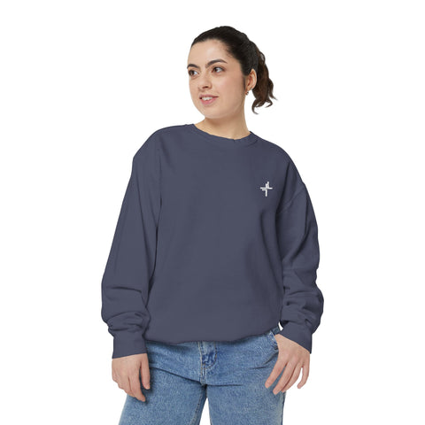 L3 Sweatshirt