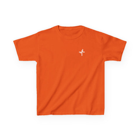 L3 Kids Tee