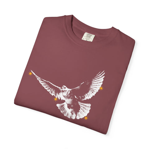 Names of God Tee